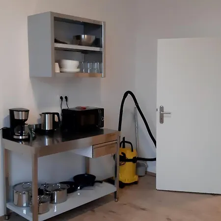 Fuer 6 Personen In *